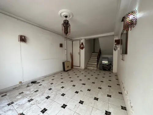 Location Villa Oran Bir el djir
