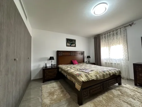 Location Appartement F4 Oran Oran