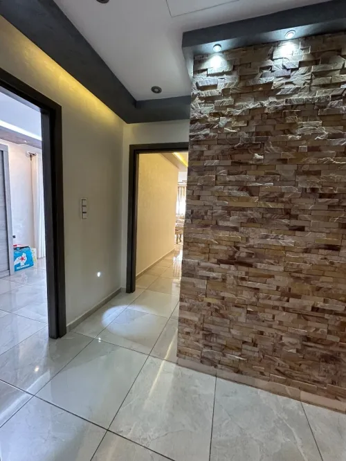 Vente Appartement F4 Oran Oran