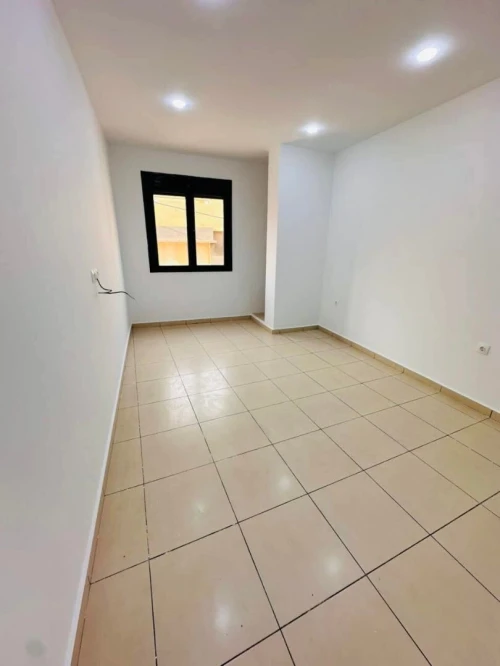 Vente Appartement F345 Oran Bir el djir