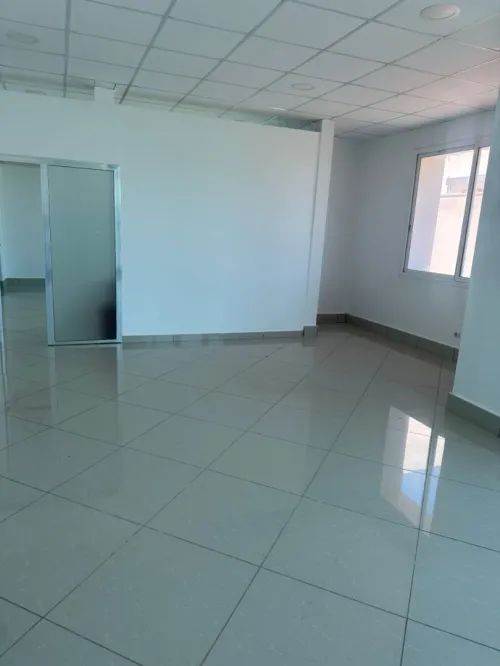Location Appartement F5 Oran Oran