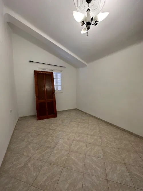 Vente Villa Oran El Kerma