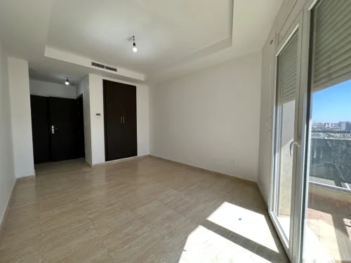 Location Appartement F4 Oran Oran