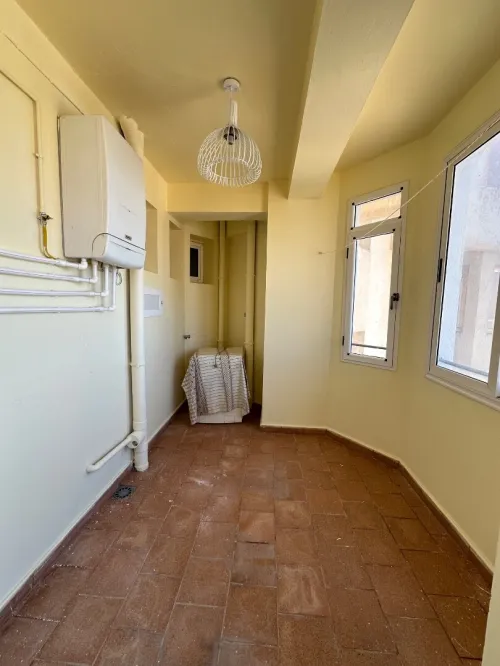 Location Appartement F3 Oran Oran