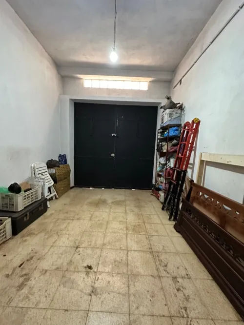 Vente Villa Oran Bir el djir