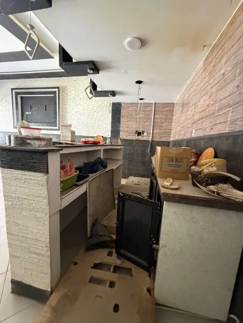 Location Local Oran Bir el djir