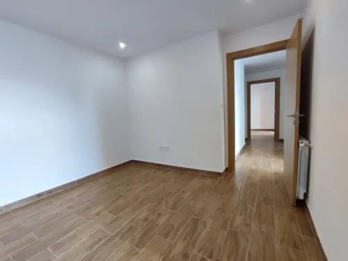 Location Appartement F3 Oran Bir el djir