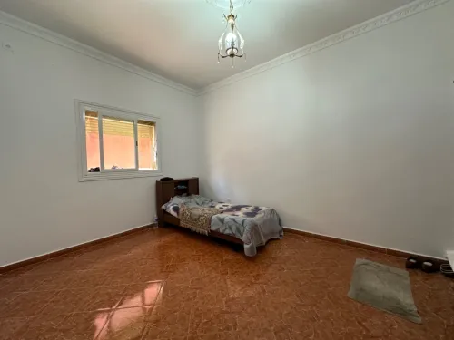 Vente Villa Oran Bir el djir