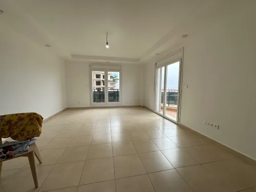 Vente Appartement F3 Oran Oran