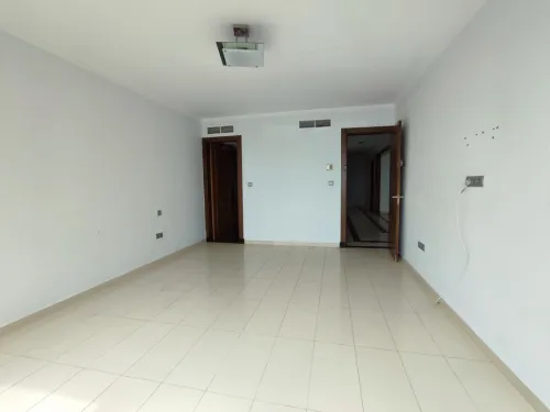 Location Appartement F4 Oran Oran
