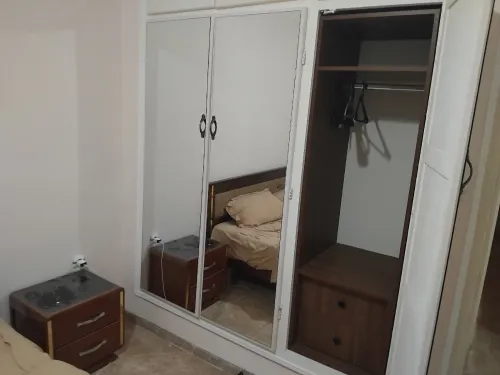 Location Appartement F3 Chlef Chlef