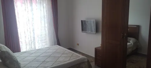 Vente Appartement F3 Alger Dely brahim
