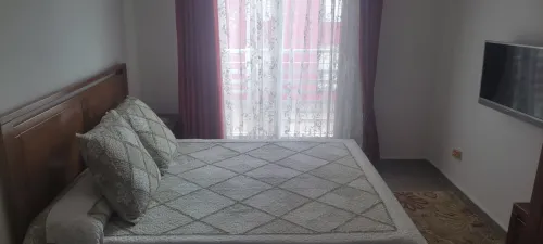 Vente Appartement F3 Alger Dely brahim