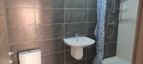 Location Appartement F3 Alger Dely brahim