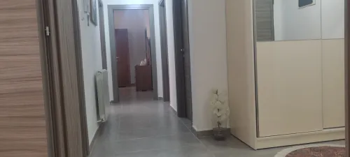 Vente Appartement F3 Alger Dely brahim
