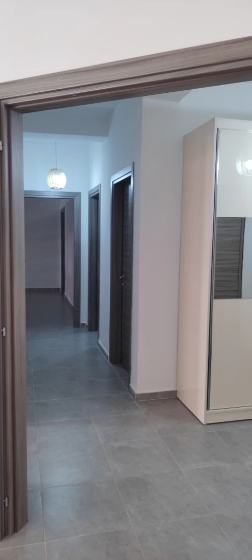 Vente Appartement F3 Alger Dely brahim