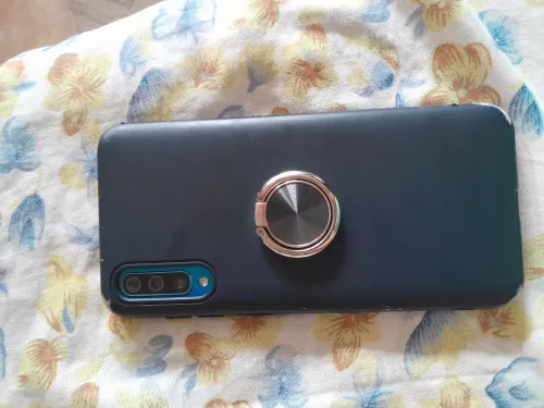 Samsung Galaxy A50