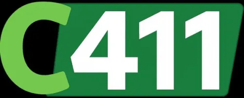 Ratio C411 2026 Nouveau YGGTORRENT