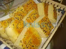 cuisine des plats de fêtes 