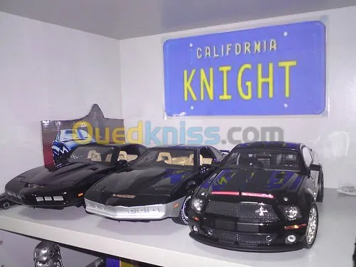 cuisine , plats constantinois