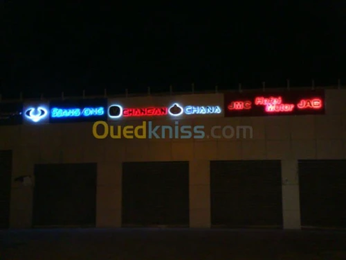 Impression Bache, Oneway, Autocollant,