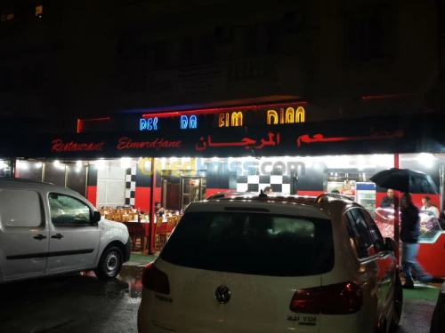 Impression Bache, Oneway, Autocollant,