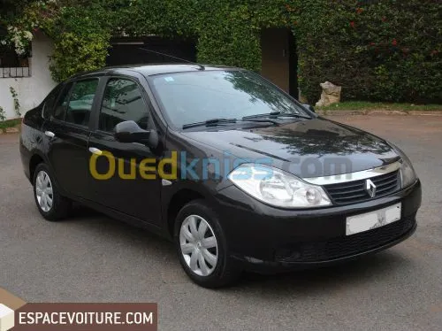 véhicules auto moto a louer  