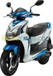véhicules auto moto a louer  