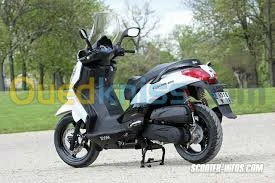 véhicules auto moto a louer  