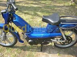 véhicules auto moto a louer  