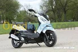 véhicules auto moto a louer  