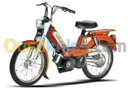 véhicules auto moto a louer  