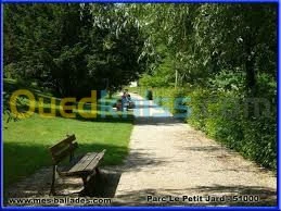 location voitures &fougon ca chauffeur