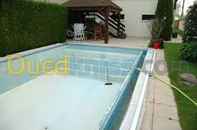 travaux
