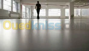 travaux