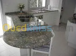 marbre granit
