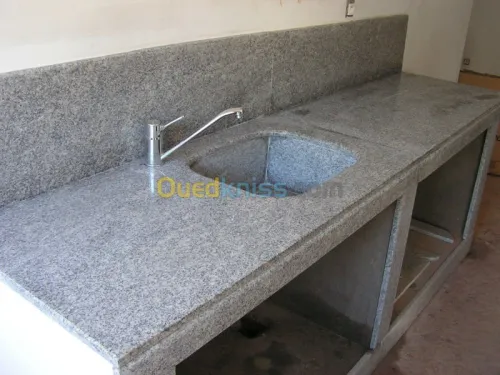 marbre granit
