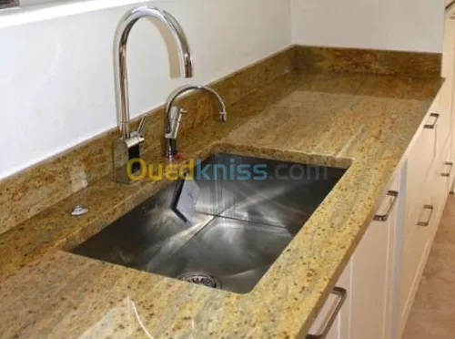 marbre granit