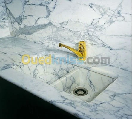 marbre granit