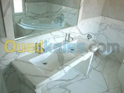 marbre granit