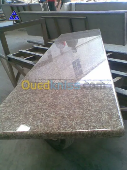 marbre granit