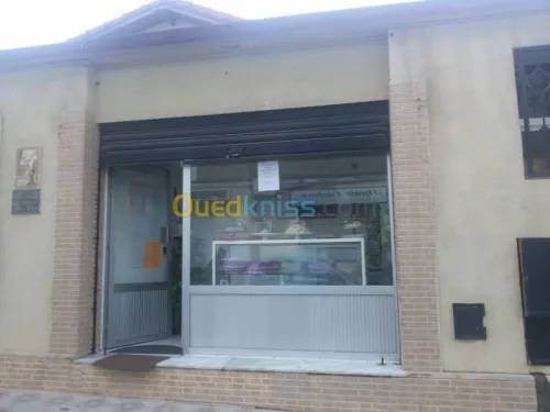 gâteaux traditionnels  