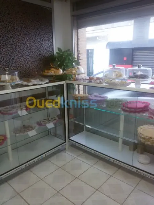 gâteaux traditionnels  