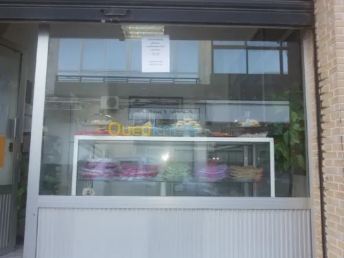 gâteaux traditionnels  