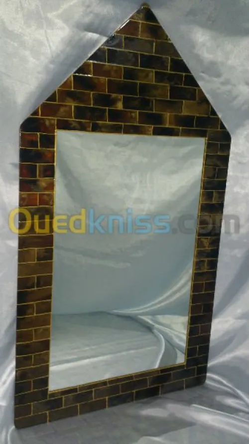 cours de peinture sur verre