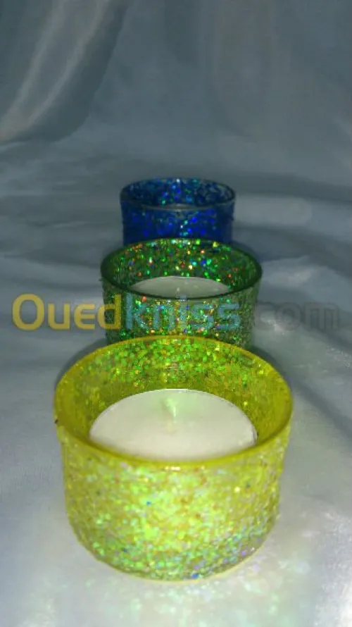 cours de peinture sur verre