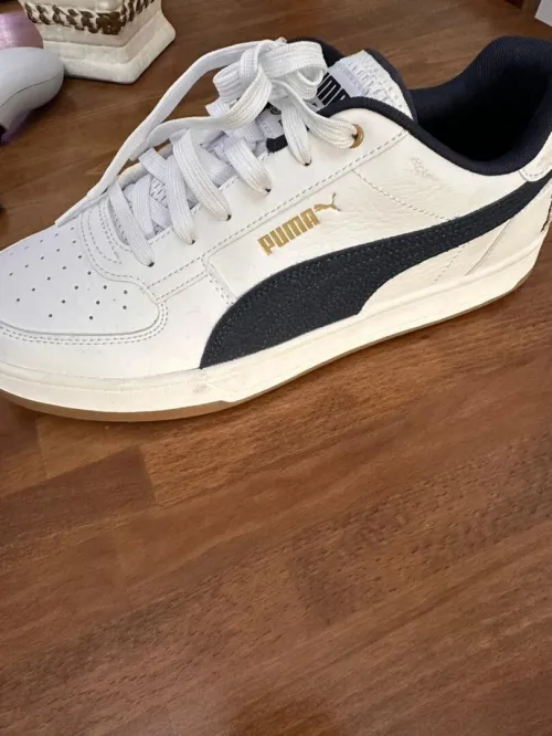 Puma original