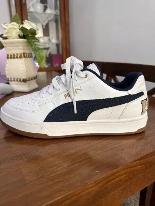 Puma original