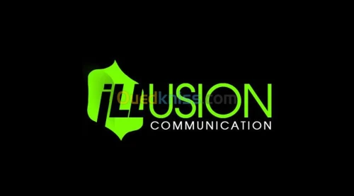 communication & publicité