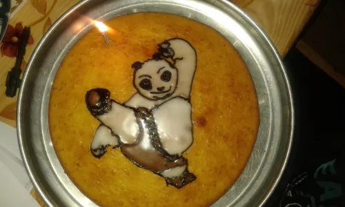 gateaux et cupcakes pesonalisé